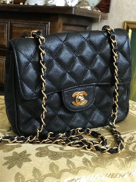 chanel bags original price|cheapest Chanel bag price.